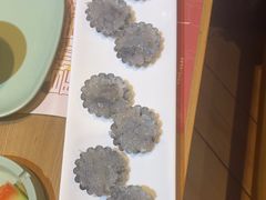 -韩味园果木炭烤鲜肉(陵东街店)