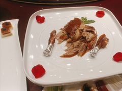-潞州宴(清华店)