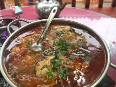 -苗湘食府(十年店)