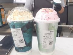 -雾与山茶(大禹城店)