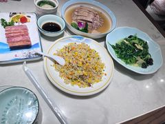 -双东酒店(东关街店)