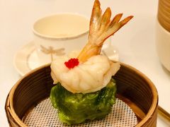 -铭家点心(秦岭路店)