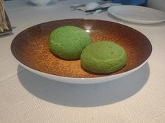 -顺峰(农展馆店)