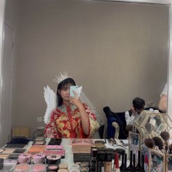 -金海岸婚纱摄影(塘沽店)