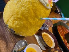 -楠火锅(龙阳广场店)