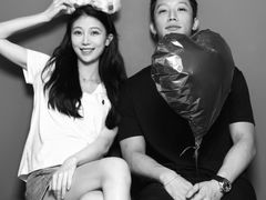 -PHOTOWITH 自助照相馆