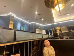 -二刀潮牛(重庆光环购物公园店)