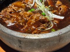 -佬肥猫(国华广场店)
