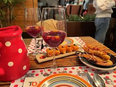 sangria-TOMATITO(无限极荟店)