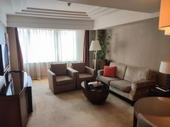 -厦门喜来登酒店