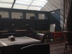 -北京望京葉子里酒店(望京SOHO店)