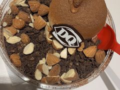-DQ·蛋糕·冰淇淋(万象城店)