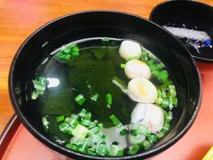-京怀石·壬生