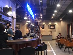 -MUSEE CAFE(保利·时光里店)