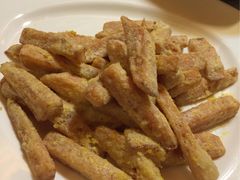 -乐口福家常菜馆(古庸路店)