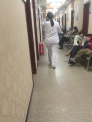 -南京医科大学友谊整形外科医院