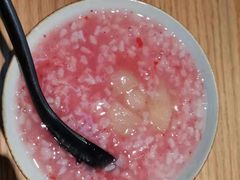 -唐食语粥(青山万达广场店)