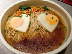 -拾宴(汇智国际商业中心店)