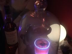 -鸡尾酒实验室酒吧(隆礼路店)