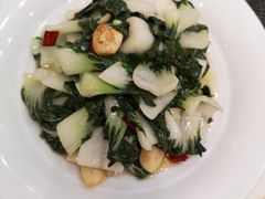 -飞天大厦清真餐厅