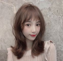 -3M hair美发沙龙