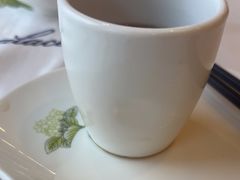 -名苑皇宫酒家(来魅力壁画村店)