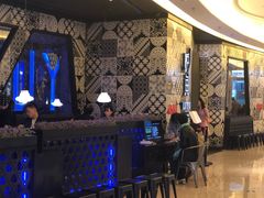 -炉鱼(爱琴海购物公园店)