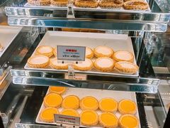 -敏华冰厅(平安金融中心店)