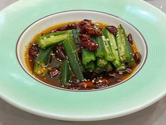 -梅利汴京烤鸭•开封豫菜地标店(铁北街店)