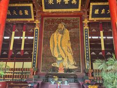 -苏州文庙(姑苏区)