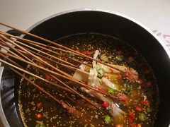 -徐妹串串香(春熙路店)