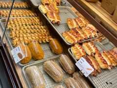 -多乐之日(颐堤港店)