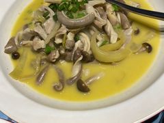 -青螺餐厅·家宴(松雅湖店)