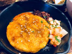 -丝恋丝娃娃(逸天城国贸店)