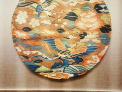 -清华大学艺术博物馆