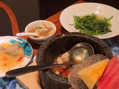 -瓷忆·瓷文化餐厅(上海店)