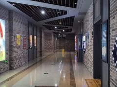 -SFC上影影城(北京大兴龙湖天街IMAX店)