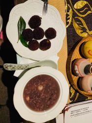 -琦品高端美容SPA私佳美场