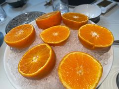 -四季民福烤鸭店(外滩外白渡桥店)