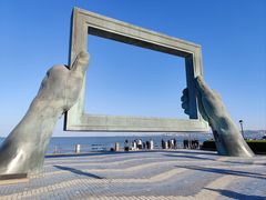 -悦海公园