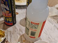 -长沙三景韦尔斯利酒店·Oval全日制餐厅自助餐