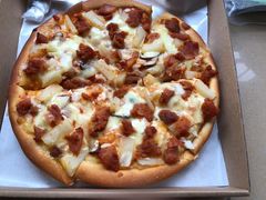 -大象厨房(重庆道店)