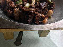 -椿记烧鹅(叠彩店)