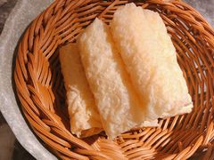 -麻路成都火锅(柏威年店)