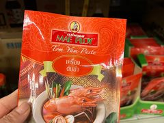 -麦德龙(郑东店)