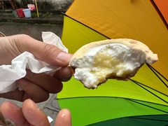 -高老太奶油小攀(新建南路店)