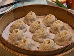 -知味观·味庄(杨公堤店)