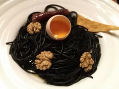 -火车头法国西餐厅