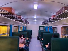 -和平菓局(王府井店)