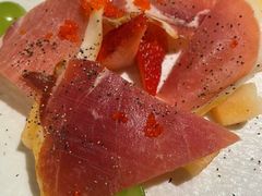 -温野菜涮涮锅(万象城店)